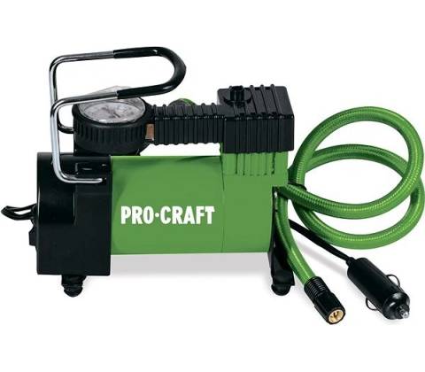 Procraft LK102