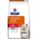 Hill's Hills Prescription Diet c/d Urinary Stress - за котки с уринарни проблеми, идиопатичен цистит, с пилешко 400gr
