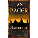 Zlatodějové