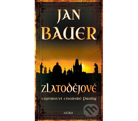 Zlatodějové