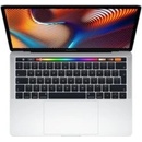Apple MacBook Pro MV9A2CZ/A