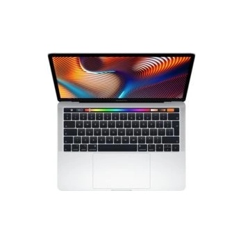 Apple MacBook Pro 2018 MR9U2CZ/A
