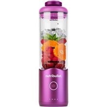 NutriBullet NBP013VT