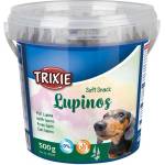 TRIXIE Soft Snack Lupinos 500 г
