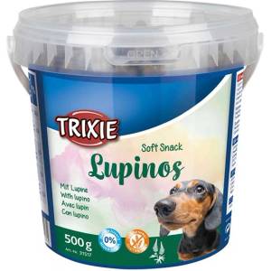 TRIXIE Soft Snack Lupinos 500 г