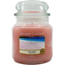 Yankee Candle Pink Sands 411 g