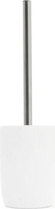 Sat Evolution WC kefa bielá SATDEVO37BI