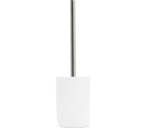 Sat Evolution WC kefa bielá SATDEVO37BI