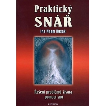Praktický snář