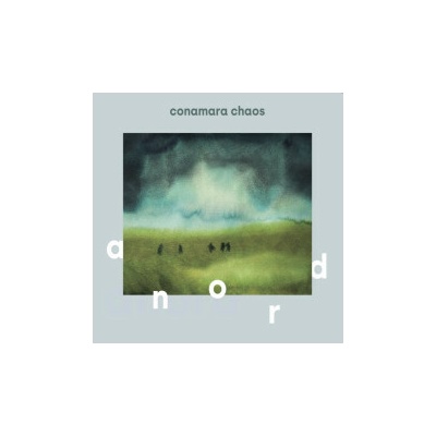 Conamara Chaos - Anord CD