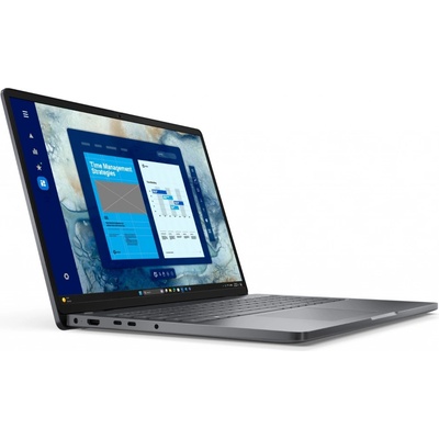 Dell Pro 16 XYVJH