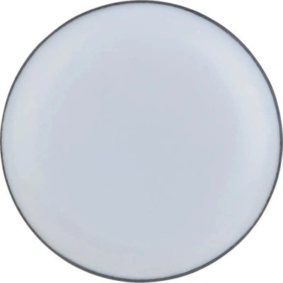 Walteco PTFE kluzák s hřebem, průměr 30mm, světle šedý, 8 ks , 50565 – Zboží Mobilmania