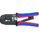 Knipex 975110