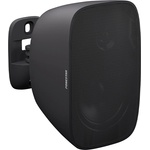 Fonestar SONORA-6T-BK Тонколони