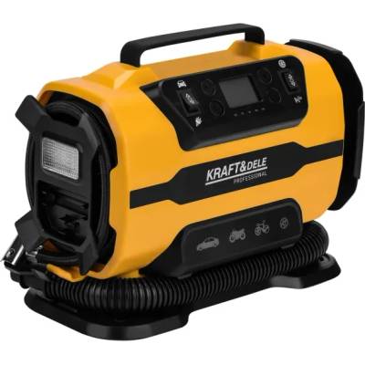 Kraft&Dele KD3441