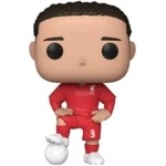 Funko Pop! Football: Liverpool FC - Darwin Nunez #53 (FUNKO-086548)