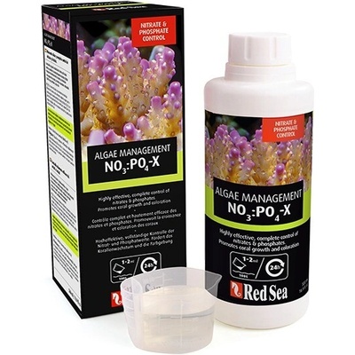 Red Sea NOPOX 1000 ml