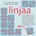 BIS Publishers Linjaa: An Addictive Line Art Game | Renske Solkesz