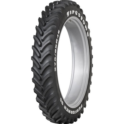 Firestone Performer 95 300/95-42 147D/161A TL