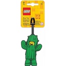 LEGO® Iconic Cactus Boy