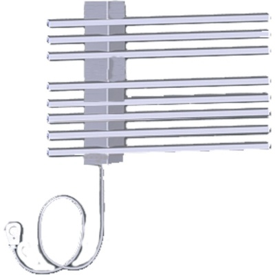 Elvl Elvl Liner 395 mm x 550 mm LINERMS