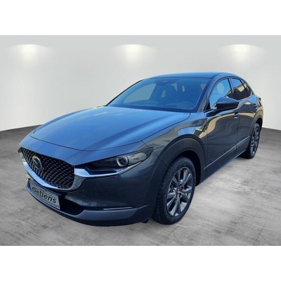 Mazda CX-30 2.0 186 Takumi 137 kW