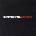 Interpol - Antics CD