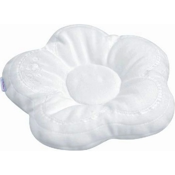 Image 1 of BabyMatex - Възглавница за кърмене Flor 01