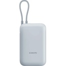 Xiaomi 22.5W 10000 mAh Blue