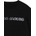 Marc Jacobs Детски памучен суичър Marc Jacobs (W60263.102.108)