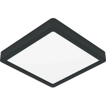 Image 1 of EGLO Fueva5 900644