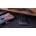 Corsair Външен кепчър Elgato 4K S (HDR10, VRR, USB C)