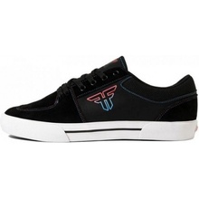 Fallen Patriot Vulc black/neon 2023