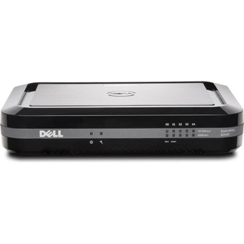 Dell 01-SSC-0651