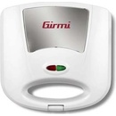 Girmi TS 03