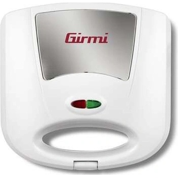 Girmi TS 03