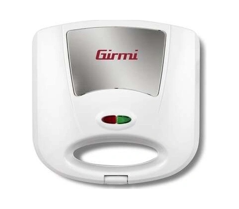 Girmi TS 03