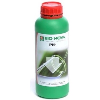 Bio Nova PH - 1L
