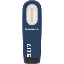 Scangrip WORK LITE M 03.5668
