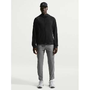 Nike Суитшърт m nk df uv prmry nano fz hd (ii1308-010)