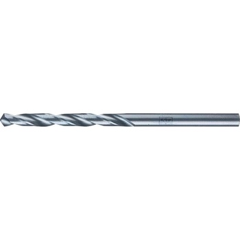 Pferd Tools 25203658