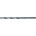 Pferd Tools 25203658