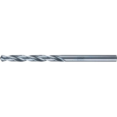 Pferd Tools 25203658