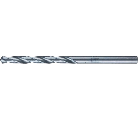 Pferd Tools 25203658
