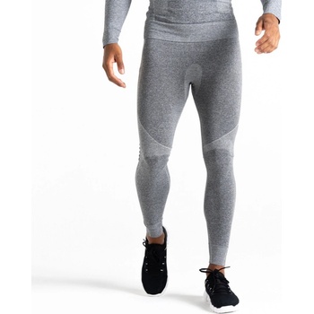 Dare2b IN THE ZONE II sivá