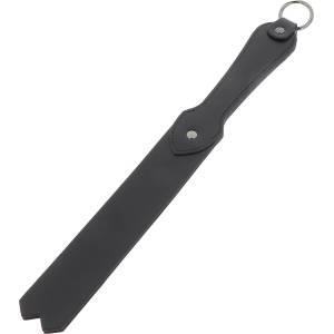 NS Novelties Кожен Slapper I