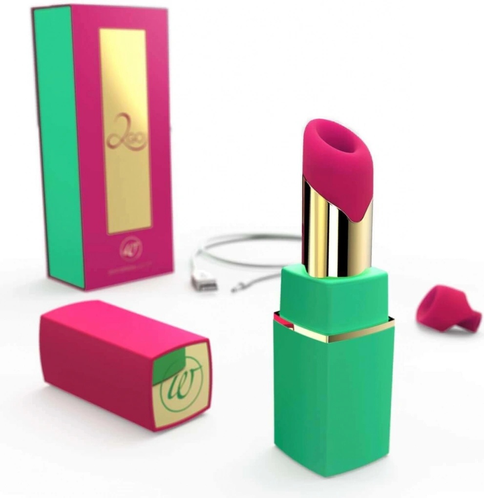 Womanizer 2GO