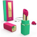 Womanizer 2GO
