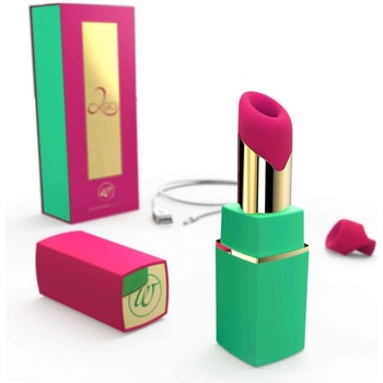 Womanizer 2GO
