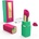 Womanizer 2GO